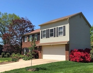Unit for rent at 12519 Arnsley Court, HERNDON, VA, 20171