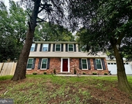 Unit for rent at 2281 Dosinia Court, RESTON, VA, 20191