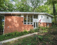 Unit for rent at 3615 Tallwood Terrace, FALLS CHURCH, VA, 22041