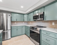 Unit for rent at 6058 Chicory Place, ALEXANDRIA, VA, 22310