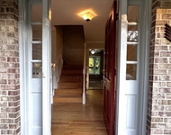 Unit for rent at 9612 Whitecedar Court, VIENNA, VA, 22181