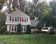 Unit for rent at 9612 Whitecedar Court, VIENNA, VA, 22181