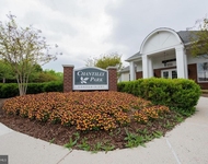 Unit for rent at 3820 Lightfoot Street, CHANTILLY, VA, 20151