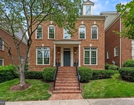Unit for rent at 1405 Buena Vista Avenue, MCLEAN, VA, 22101