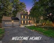 Unit for rent at 1163 Kettle Pond Lane, GREAT FALLS, VA, 22066