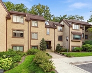 Unit for rent at 1643 Parkcrest Circle, RESTON, VA, 20190