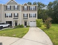 Unit for rent at 280 Sage Circle, WINCHESTER, VA, 22603
