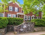 Unit for rent at 4806 28th Street S, ARLINGTON, VA, 22206