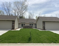Unit for rent at 730 Violet Way, St. Joseph, MI, 49085
