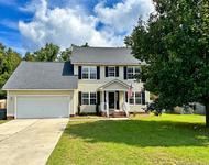 Unit for rent at 5238 Old Railroad Way, Hope Mills, NC, 28348