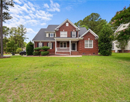 Unit for rent at 248 Skipping Water Drive, Spring Lake, NC, 28390
