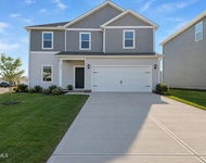 Unit for rent at 180 White Birch Lane, Angier, NC, 27501