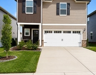 Unit for rent at 609 Red River Drive, Garner, NC, 27529