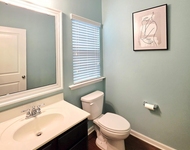 Unit for rent at 1011 Ileagnes Road, Raleigh, NC, 27603