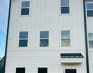 Unit for rent at 7258 Morris Acres Road, Apex, NC, 27523