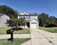 Unit for rent at 1204 Sweetgrass Street, Knightdale, NC, 27545