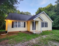 Unit for rent at 134 W Oak Avenue, Wake Forest, NC, 27587