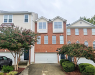 Unit for rent at 7209 Doverton Court, Raleigh, NC, 27615