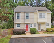 Unit for rent at 4359 Bona Court, Raleigh, NC, 27604