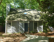 Unit for rent at 118 Lantern Way, Carrboro, NC, 27510