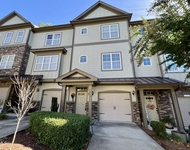 Unit for rent at 2629 Stewart Pines Drive, Raleigh, NC, 27615