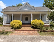 Unit for rent at 106 W Ivey Street, Lillington, NC, 27546