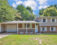 Unit for rent at 1020 Riverside Circle, Spring Lake, NC, 28390