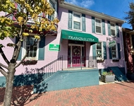 Unit for rent at 117 W Main Street, WAYNESBORO, PA, 17268