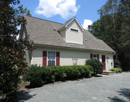 Unit for rent at 320 Davie Road, Carrboro, NC, 27510