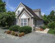 Unit for rent at 310 Davie Road, Carrboro, NC, 27510