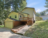Unit for rent at 11129 Lakeshore Drive, Raleigh, NC, 27613