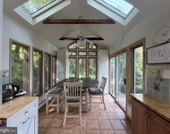 Unit for rent at 2727 Durham Road, DOYLESTOWN, PA, 18902