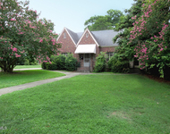 Unit for rent at 120 Kenan Street, Chapel Hill, NC, 27516