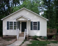 Unit for rent at 208 N Franklin Street, Wake Forest, NC, 27587