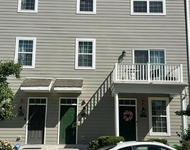 Unit for rent at 106 Konefal Street, BENSALEM, PA, 19020