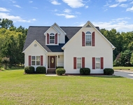 Unit for rent at 110 Richard Drive, Garner, NC, 27529
