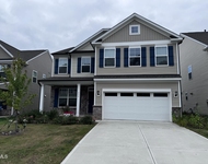 Unit for rent at 296 Ford Meadows Drive, Garner, NC, 27529