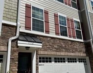 Unit for rent at 1112 Boxcar Way, Apex, NC, 27502