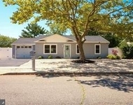 Unit for rent at 46 Tulsa Dr So Drive, BARNEGAT, NJ, 08005