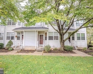 Unit for rent at 702 Blossom Circle, DAYTON, NJ, 08810