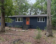 Unit for rent at 401 Barclay Road, Chapel Hill, NC, 27516