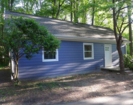 Unit for rent at 904 E Franklin Street, Chapel Hill, NC, 27514