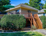 Unit for rent at 3304 Mill Run, Raleigh, NC, 27612