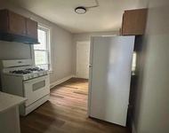 Unit for rent at 122 Exton Avenue, TRENTON, NJ, 08618