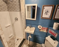 Unit for rent at 110 Gropp Avenue, HAMILTON TWP, NJ, 08610