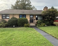 Unit for rent at 110 Gropp Avenue, HAMILTON TWP, NJ, 08610