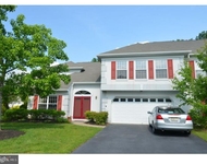 Unit for rent at 23 Westwinds Drive, WEST WINDSOR, NJ, 08550