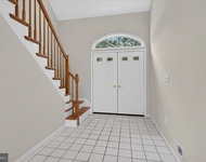 Unit for rent at 23 Westwinds Drive, WEST WINDSOR, NJ, 08550