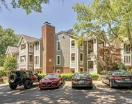 Unit for rent at 911 Washington Street, Raleigh, NC, 27605