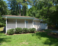 Unit for rent at 228 Barclay Road, Chapel Hill, NC, 27516